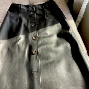 Used twice from Simons like new